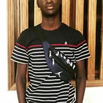 Elhadj elimane gueye - @elimaneelhadj - Instagram