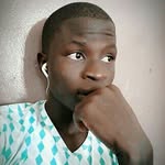 Elimane Alexis Gueye - @gueye_elimane - Instagram