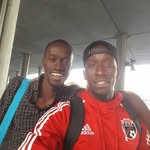 Elimane Elynistelrooy Gueye - @elimane.gueye59 - Instagram