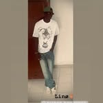 Elimane Gueye - @lino_le_boss_221 - Instagram