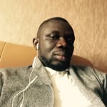 Elimane Gueye - @elimane.gueye.5832 - Instagram