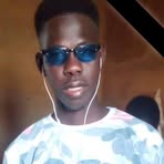 Elimane Gueye - Facebook