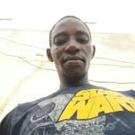 Elimane Gueye - @elimane.gueye.5688 - Instagram