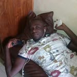 Elimane Gueye - @elimanegueye - Instagram