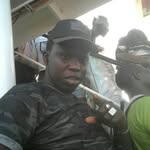 elimane gueye - @elimane333 - Instagram