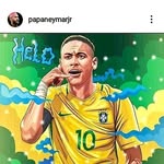 elimane gueye - @elimane206 - Instagram