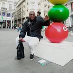 Elimane Gueye - @elimane.gueye.5209 - Instagram