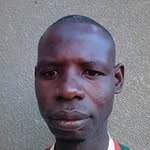 Elimane Guéye - @elimane.gueye.524 - Instagram