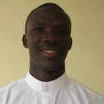 Elimane Gueye - Facebook