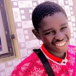 Elimane Gueye - @elimane.gueye__ - Instagram