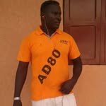 Elimane Gueye - @elimane5887 - Instagram