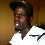 Elimane Gueye - @elzo_buzz_lab - Instagram