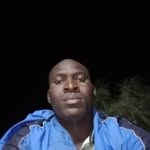 Elimane Gueye - @elimane.gueye.7547 - Instagram