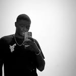 Elimane Gueye - @elimane___g - Instagram