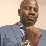 Elimane Gueye - @elimane.gueye.3 - Instagram