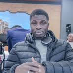 Elimane Gueye - Facebook