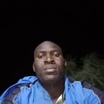Elimane Gueye - Facebook