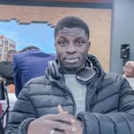 Elimane Gueye - @elimane_gueye00 - Instagram