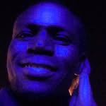 elimane gueye - @enamile2 - Instagram