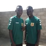 Elimane Gueye - @elimane.gueye.3139 - Instagram
