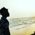 Elimane Gueye - Facebook