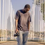 Elimane Gueye - Facebook