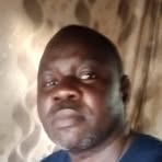 Elimane Gueye - Facebook