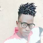 elimane gueye - @rektiken723 - Instagram