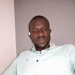 Elimane Gueye - @elimane.gueye.5011 - Instagram