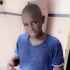 Elimane Gueye - @elimanegueye4 - TikTok