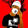 Elimane Gueye - @elias_202beatz1 - TikTok