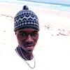 Elimane Gueye - @elimane.gueye86 - TikTok