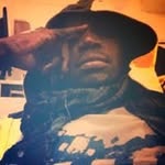 Elimane Gueye - @gelimane - Instagram
