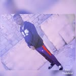 Elimane Gueye - @elimane.gueye.5477 - Instagram
