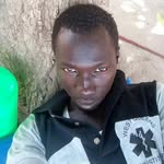 Elimane Gueye - @elimane.gueye.16752 - Instagram