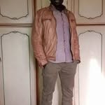 Elimane Gueye - @elimane.gueye - Instagram