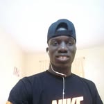 Elimane Gueye - @elimane254 - Instagram