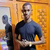 Elimane Gueye - @elimane.gueye7 - TikTok