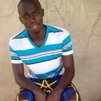 Elimane Gueye - Facebook