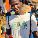 Elimane Gueye - @elimane.gueye.161446 - Instagram