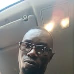 Elimane Gueye - Facebook