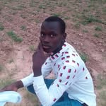 Elimane Gueye - @elimane.gueye.965 - Instagram