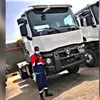 Elimane Gueye - @elimane.gueye03 - TikTok