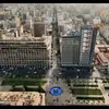 Elimane Gueye - @elimane.gueye6 - TikTok