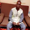 Elimane Gueye - @elimanegueye2 - TikTok