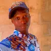 Elimane Gueye - @elimane.gueye46 - TikTok