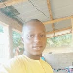 Elimane Gueye Talibe Bamba - @elimanegueyetalibebamba - Instagram