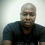 Elimane Moustapha Gueye - @elimane_moustapha89 - Instagram