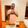 elimanegueye196🇺🇸🇺🇸🇺🇸 - @elimanegueye196 - TikTok