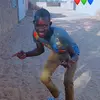 elimanegueye841 - @elimanegueye841 - TikTok